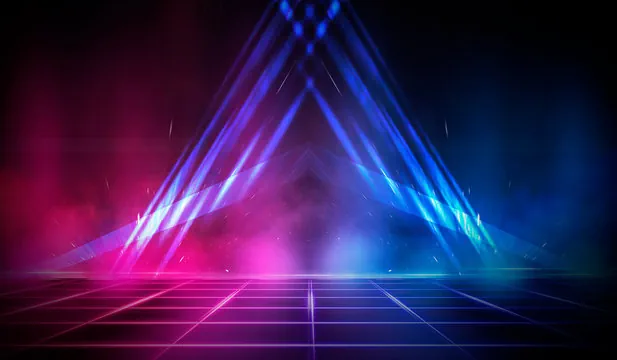 bybit-pay.kazinolist.com Promo Background